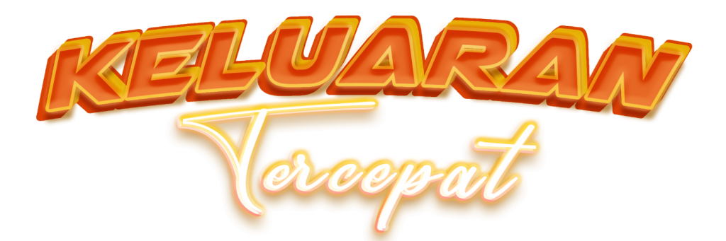 Keluaran Tercepat