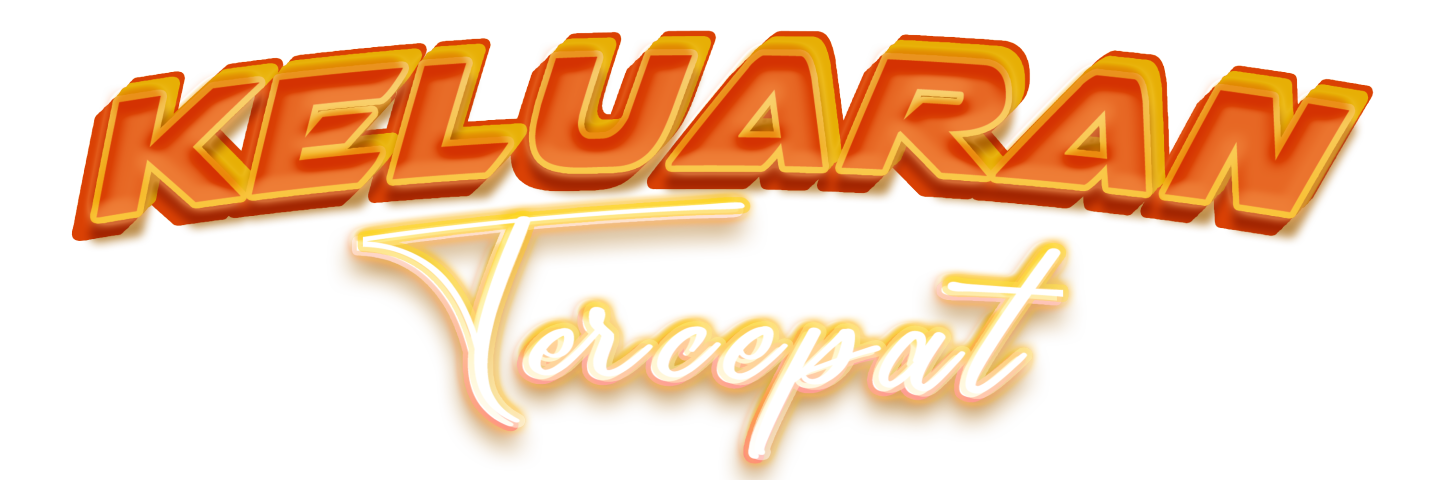 KELUARAN TERCEPAT