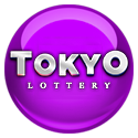 Live Result Tokyo
